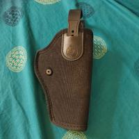 Fondina per Beretta Vega