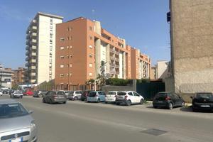 4 LOCALI A PALERMO