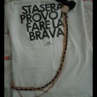 top Elisabetta Franchi
