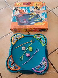 gioco anni 90