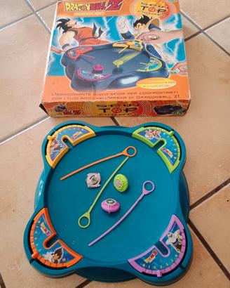 gioco anni 90