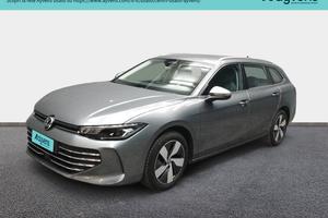 Volkswagen Passat 1.5 eTSI 150 CV ACT DSG Business