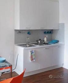 Monolocale piccolo carino
