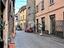 Immagine 24