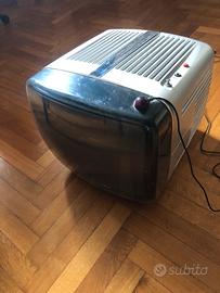 Tv color brionvega