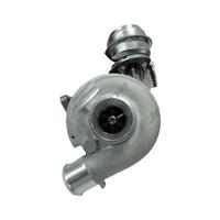 Turbina Hyundai, Kia 1,7 CRDi 794097, 28201-2A850
