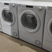 Asciugatrice Candy 8/9kg A++ Nuova