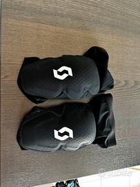 Ginocchiere SCOTT MTB