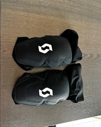 Ginocchiere SCOTT MTB