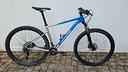 cannondale-trail-usata