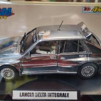 lancia delta integrale 