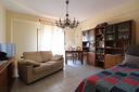 3-locali-a-palermo