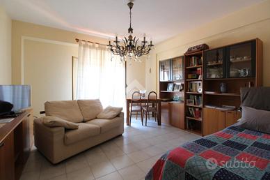 3 LOCALI A PALERMO