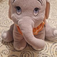 Dumbo 