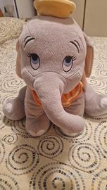 Dumbo 