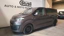 citroen-spacetourer-jumpy-1-6hdi-feel-8posti-euro6