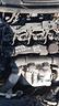 motore-ford-fiesta-1-6-hdi-hhjd