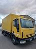 iveco-60e15-furgone-con-sponda-idraulica-da-1500kg