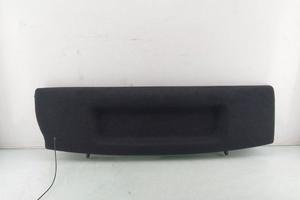 Cappelliera posteriore per Citroen C1