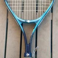 Racchetta tennis Dunlop Power Master 95 4-3/8 L3