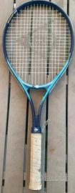 Racchetta tennis Dunlop Power Master 95 4-3/8 L3