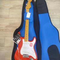 Squier CV 50s Strat MN FR 