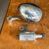 Componenti bici d’epoca