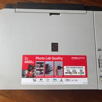 Printer-stampante CANON