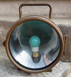 oggetto antico da collezione 