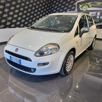 Fiat Punto - 2016 1.4 Easypower 77 Cv Street