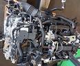 motore-m20a-toyota-2-0-c-hr-phev-2024-usato