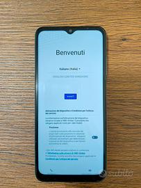 Nokia G22 64Gb