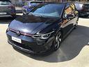 volkswagen-golf-gti-2-0-tsi-gti