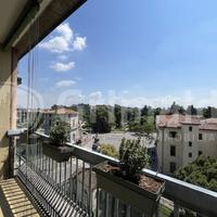 Appartamento Padova [0219251014VRG]