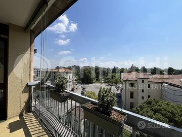 Appartamento Padova [0219251014VRG]