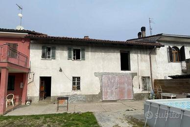Immobile in asta di 90 m² con 2 locali a Castello 