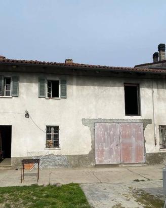 Immobile in asta di 90 m² con 2 locali a Castello 