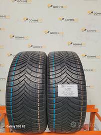 Gomme estive usate 215/40 17 87V