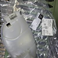 vaschetta di compensazione Mercedes A2465000049