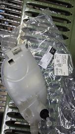 vaschetta di compensazione Mercedes A2465000049