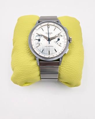 orologio 