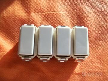 Vimar 8000 - Interruttore