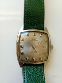 orologio camy vintage