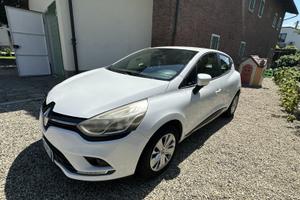Clio gpl