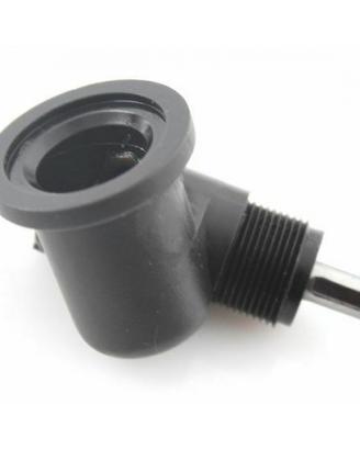Rinvio contagiri Gilera XR1 - XR2 - XRT - RRT 3417