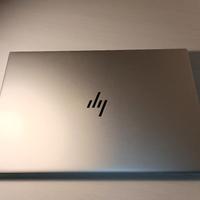 HP Envy 15