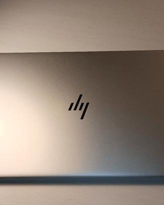HP Envy 15
