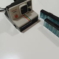 polaroid 