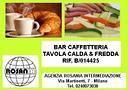 bar-tavola-calda-e-fredda-rif-bt-014425-