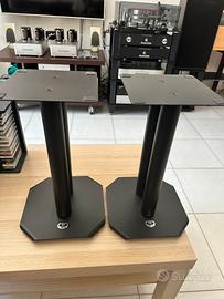 Supporti/Stand per diffusori